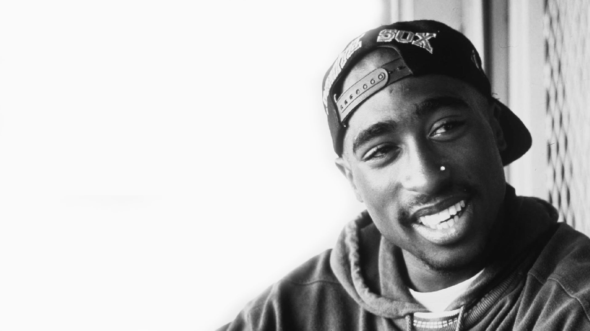 Tupac Biopic Sets Starting Date: 6 Actors Who Should Play Him.
